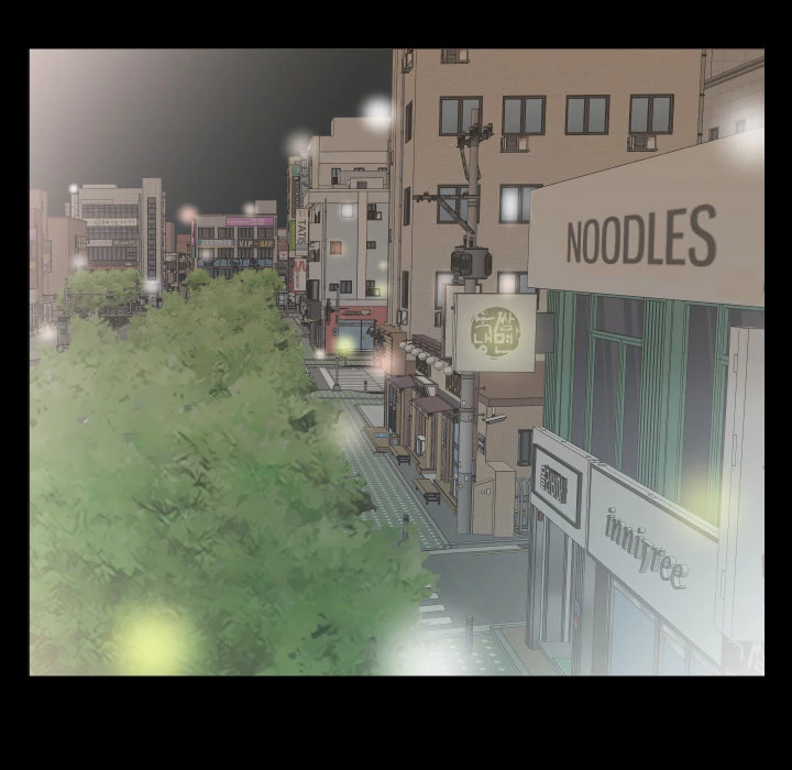 Daddy's Working - Chapter 20 [photo 64] - MangaPorn