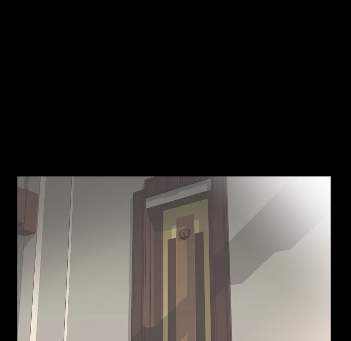 Daddy's Working - Chapter 20 [photo 66] - MangaPorn
