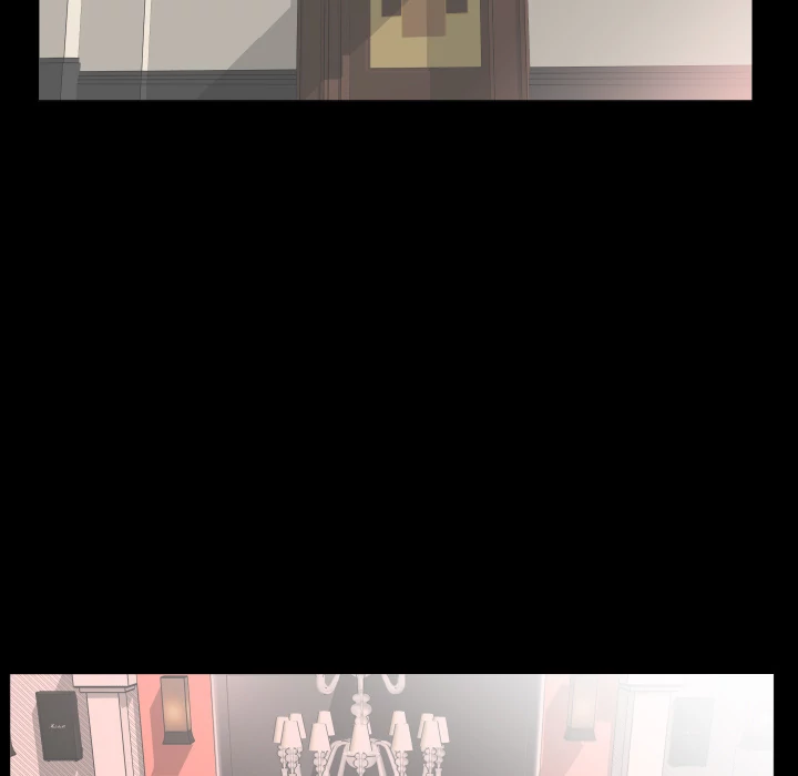 Daddy's Working - Chapter 20 [photo 67] - MangaPorn