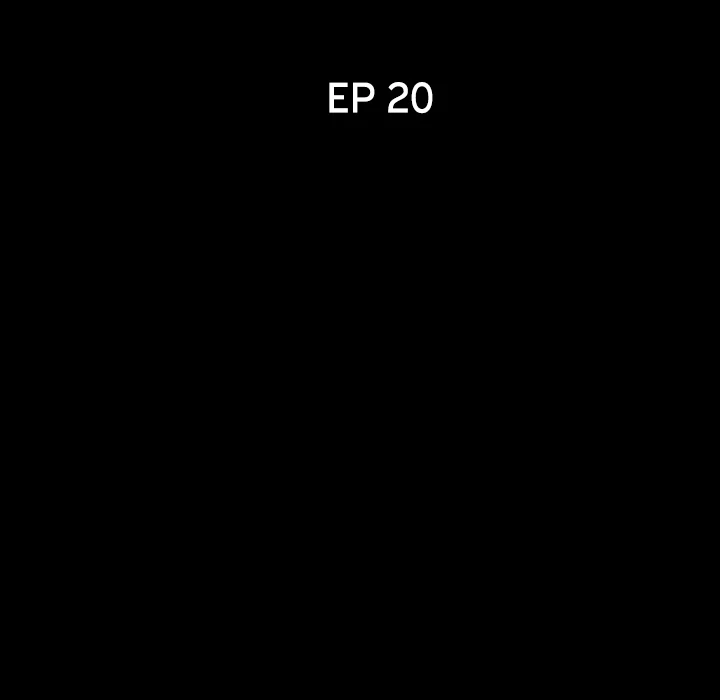 Daddy's Working - Chapter 20 [photo 7] - MangaPorn