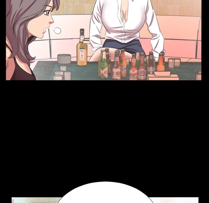 Daddy's Working - Chapter 20 [photo 70] - MangaPorn