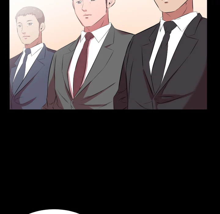 Daddy's Working - Chapter 20 [photo 77] - MangaPorn