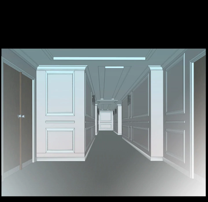 Daddy's Working - Chapter 20 [photo 88] - MangaPorn