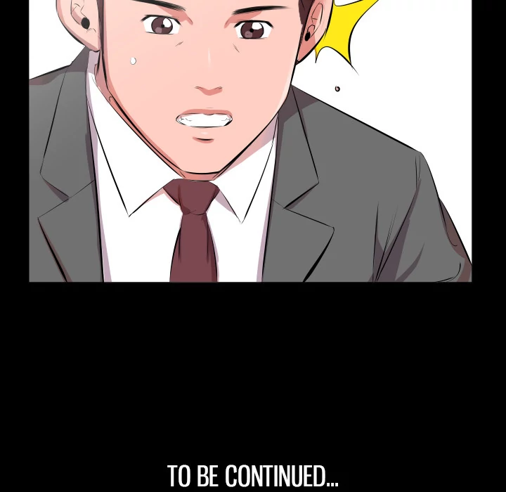 Daddy's Working - Chapter 21 [photo 100] - MangaPorn