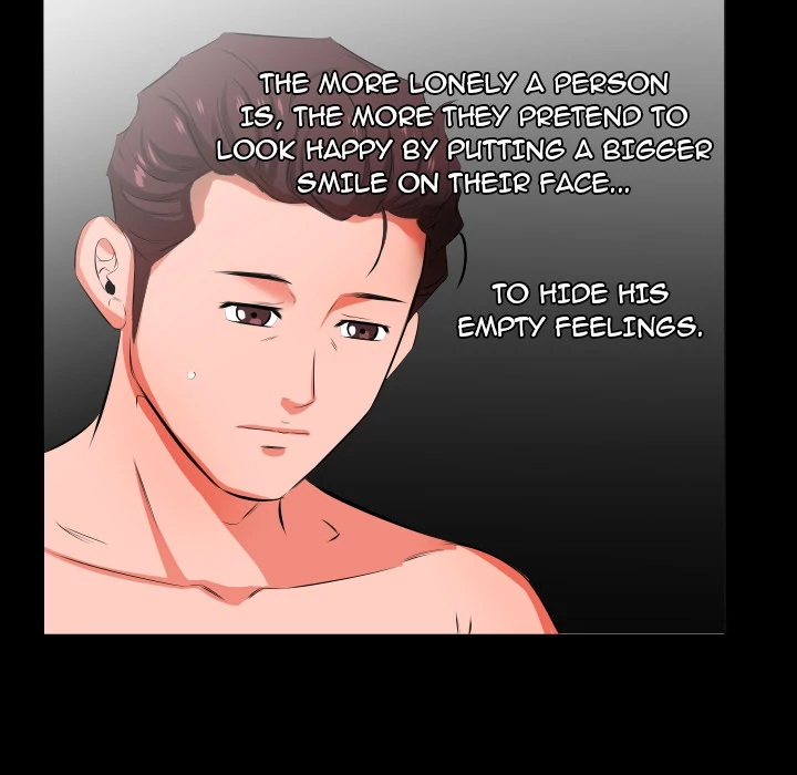Daddy's Working - Chapter 21 [photo 47] - MangaPorn