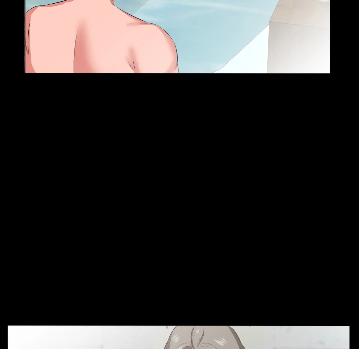 Daddy's Working - Chapter 21 [photo 6] - MangaPorn