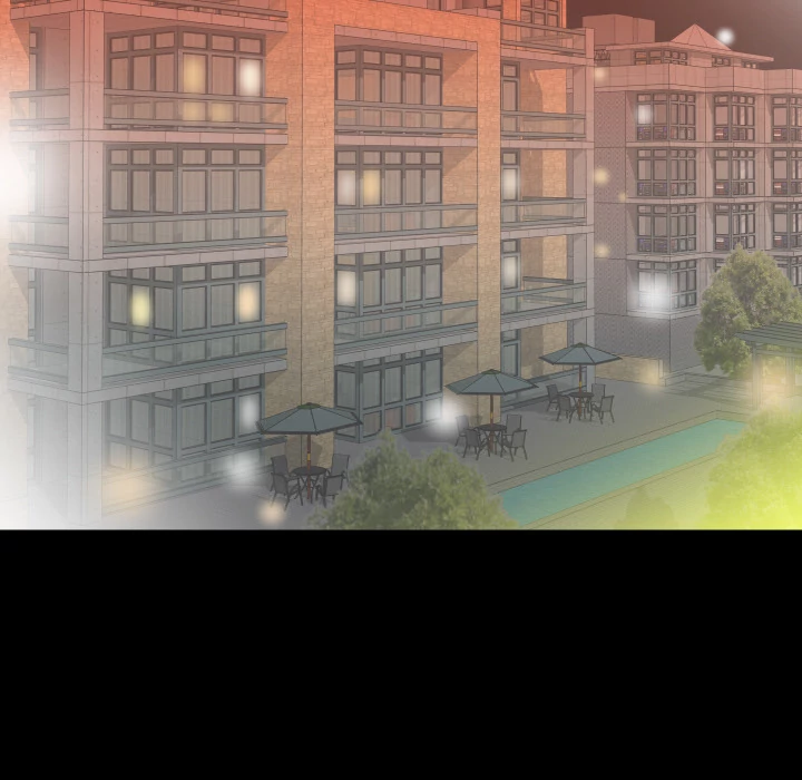 Daddy's Working - Chapter 21 [photo 70] - MangaPorn