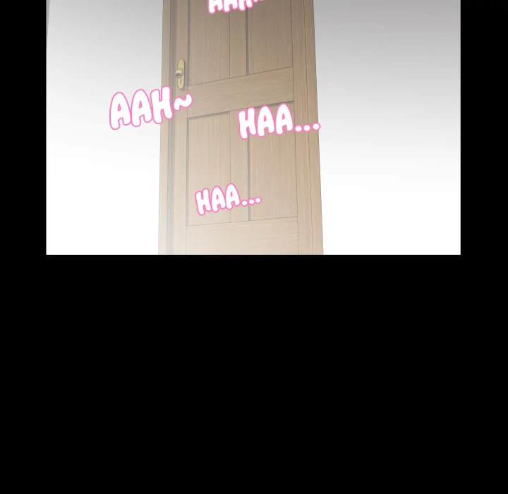 Daddy's Working - Chapter 21 [photo 77] - MangaPorn