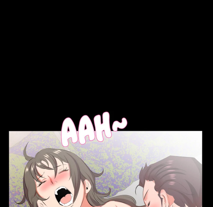 Daddy's Working - Chapter 21 [photo 79] - MangaPorn