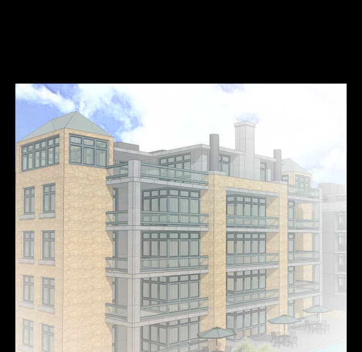 Daddy's Working - Chapter 21 [photo 81] - MangaPorn