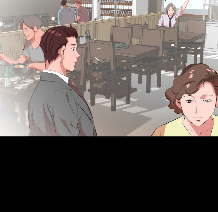Daddy's Working - Chapter 21 [photo 94] - MangaPorn