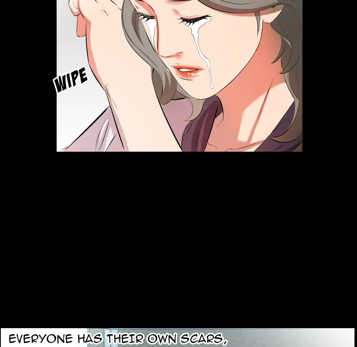 Daddy's Working - Chapter 22 [photo 20] - MangaPorn