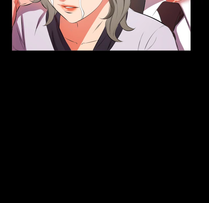 Daddy's Working - Chapter 22 [photo 23] - MangaPorn
