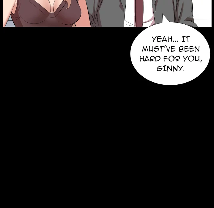 Daddy's Working - Chapter 22 [photo 33] - MangaPorn