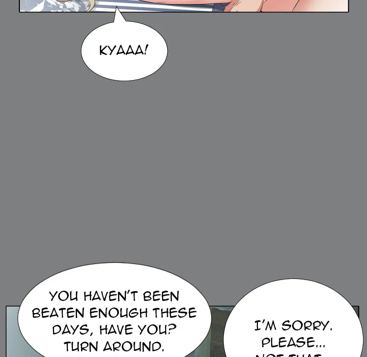 Daddy's Working - Chapter 22 [photo 46] - MangaPorn