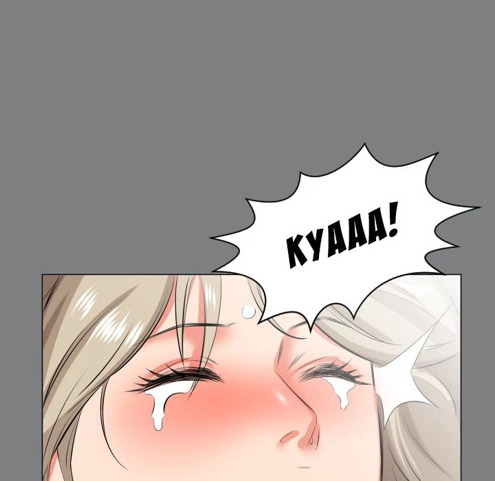 Daddy's Working - Chapter 22 [photo 52] - MangaPorn