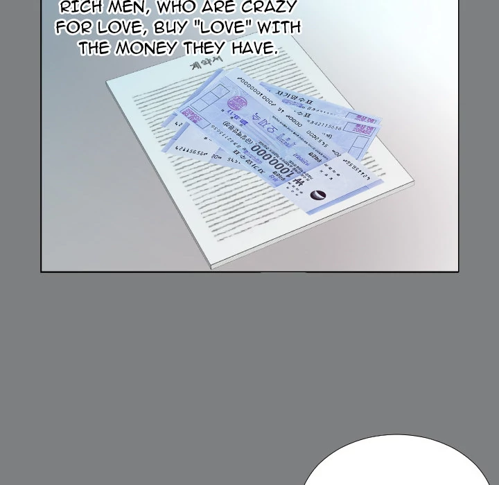 Daddy's Working - Chapter 22 [photo 78] - MangaPorn