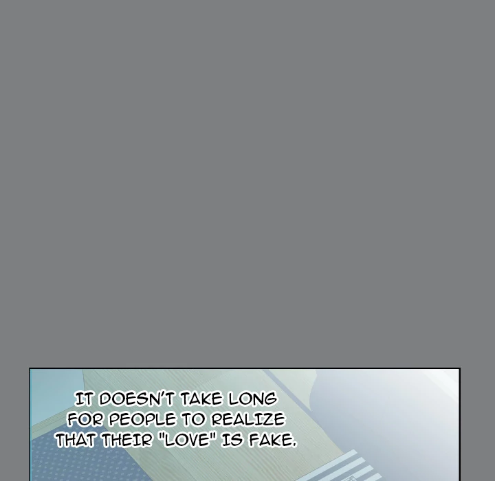 Daddy's Working - Chapter 22 [photo 80] - MangaPorn