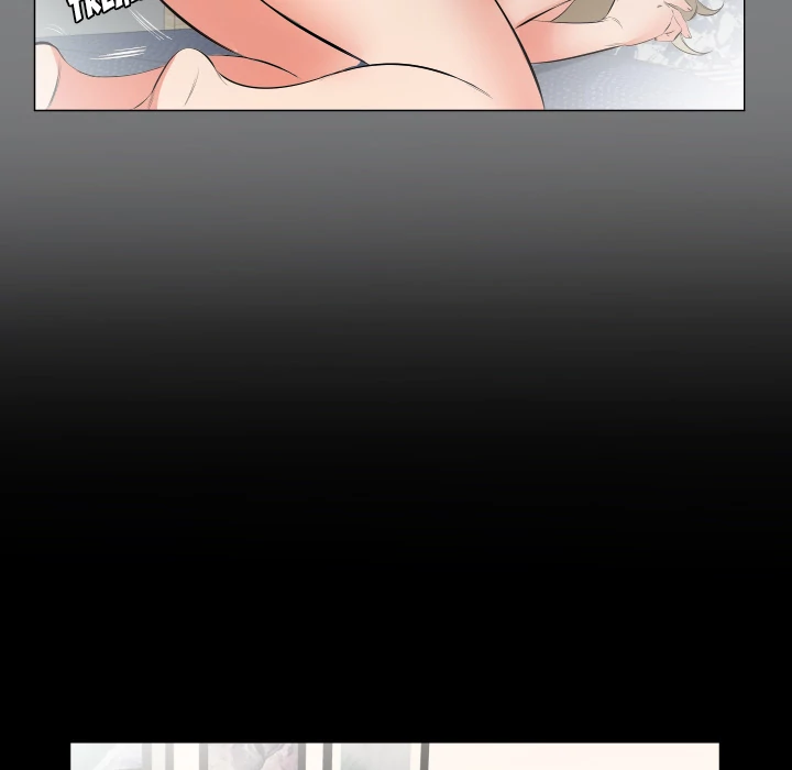Daddy's Working - Chapter 22 [photo 83] - MangaPorn