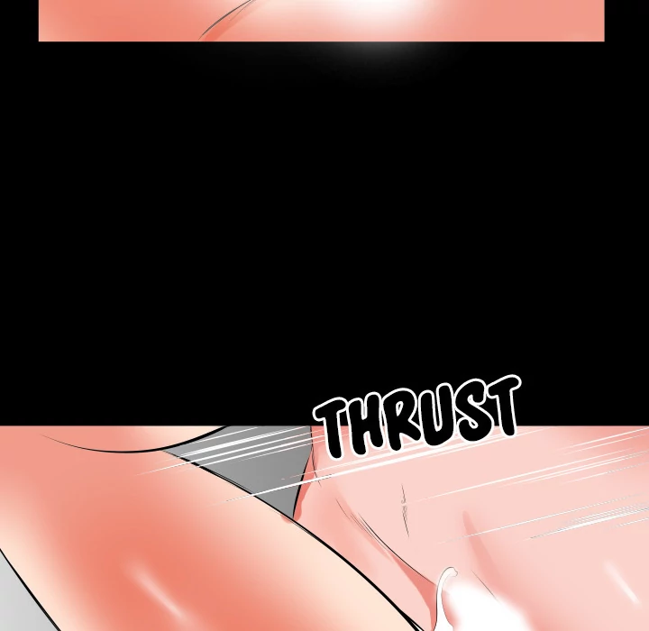 Daddy's Working - Chapter 22 [photo 89] - MangaPorn