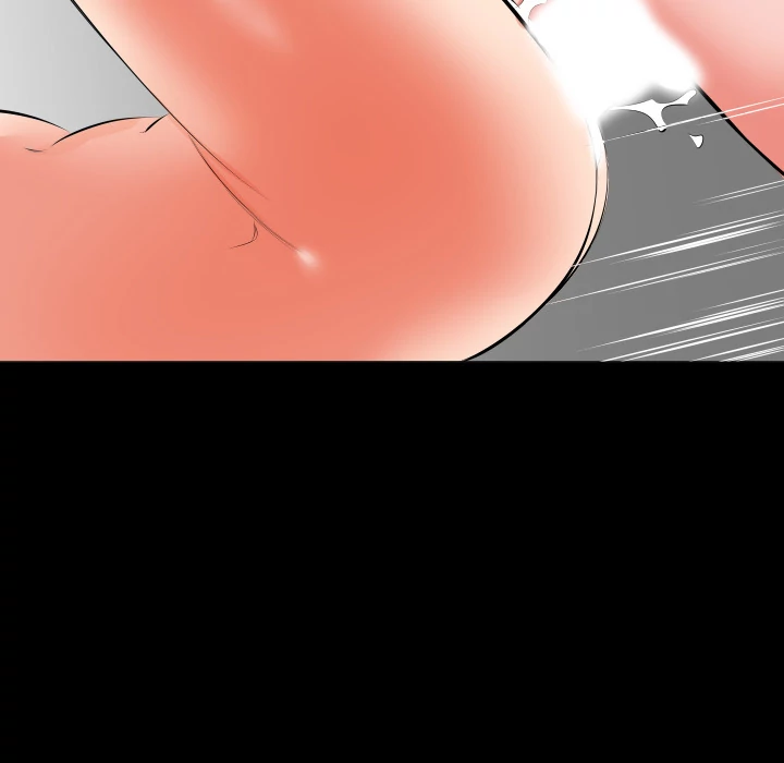 Daddy's Working - Chapter 22 [photo 90] - MangaPorn