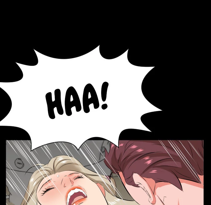 Daddy's Working - Chapter 22 [photo 91] - MangaPorn