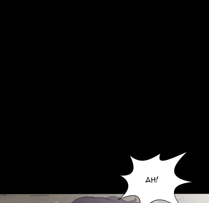 Daddy's Working - Chapter 22 [photo 93] - MangaPorn
