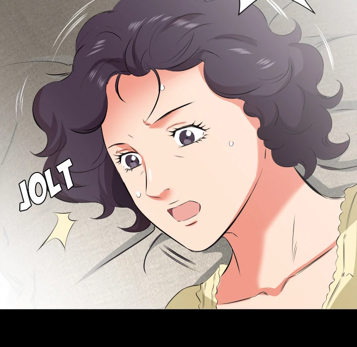 Daddy's Working - Chapter 22 [photo 94] - MangaPorn