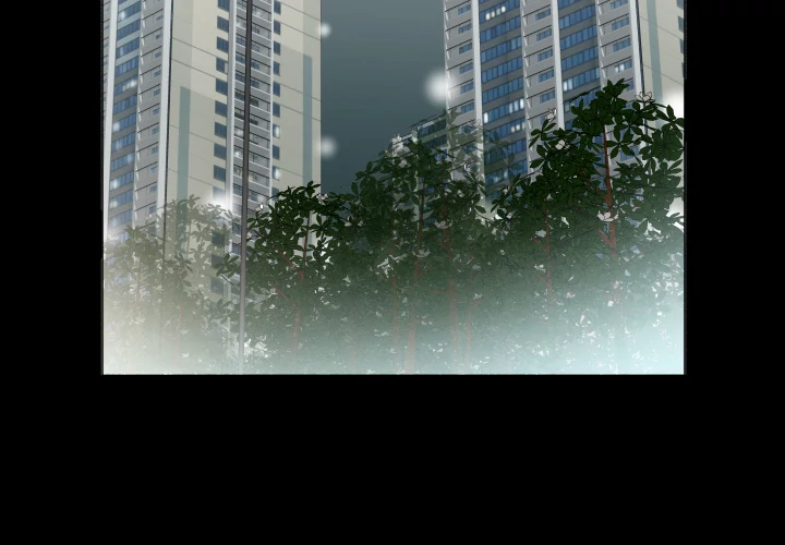 Daddy's Working - Chapter 23 [photo 2] - MangaPorn