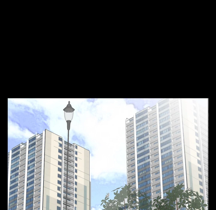 Daddy's Working - Chapter 23 [photo 23] - MangaPorn