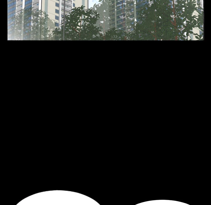 Daddy's Working - Chapter 23 [photo 24] - MangaPorn