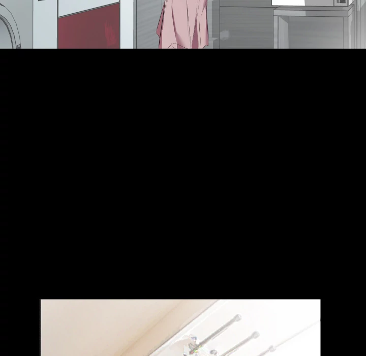 Daddy's Working - Chapter 23 [photo 30] - MangaPorn