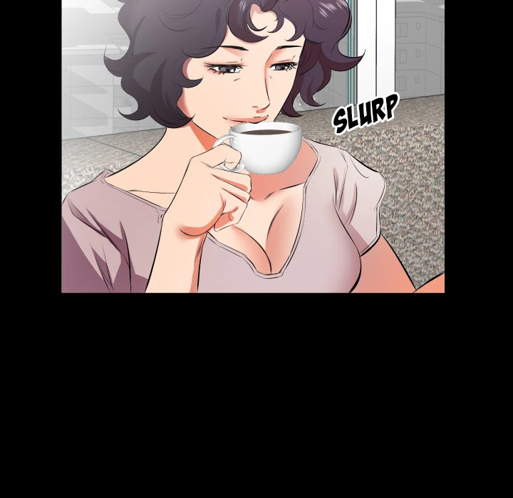 Daddy's Working - Chapter 23 [photo 35] - MangaPorn