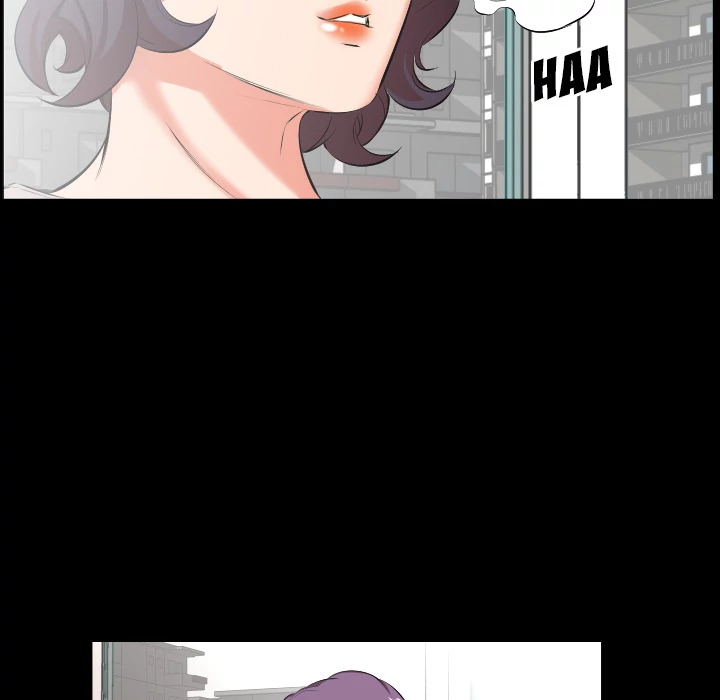 Daddy's Working - Chapter 23 [photo 37] - MangaPorn