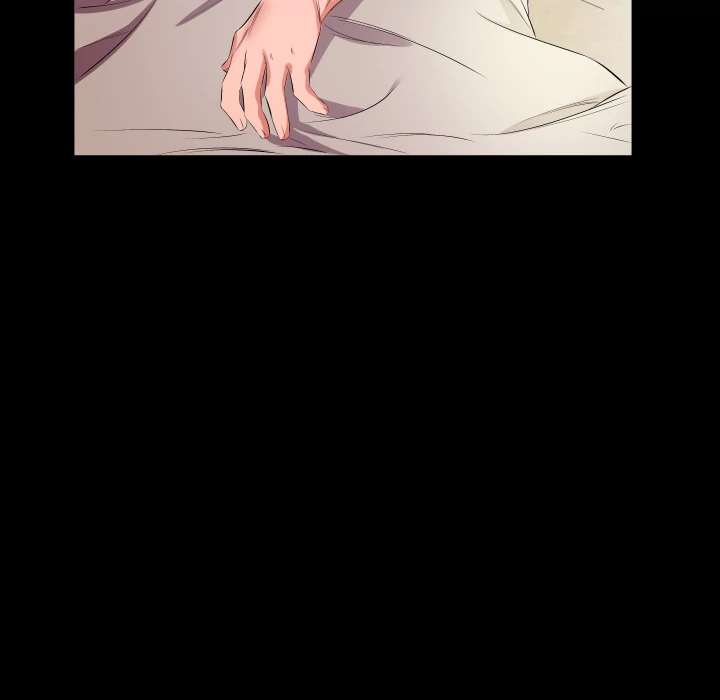 Daddy's Working - Chapter 23 [photo 41] - MangaPorn