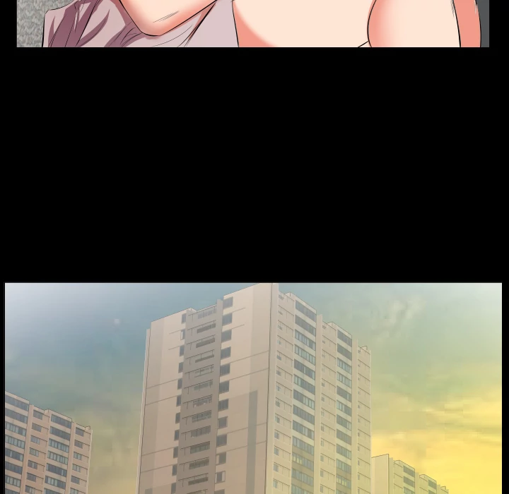 Daddy's Working - Chapter 23 [photo 43] - MangaPorn