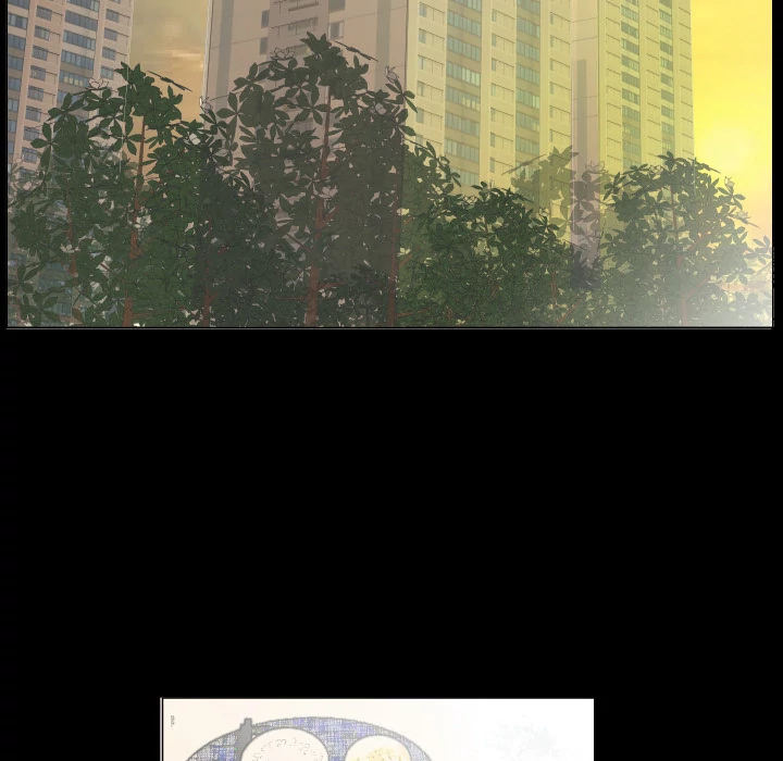 Daddy's Working - Chapter 23 [photo 44] - MangaPorn