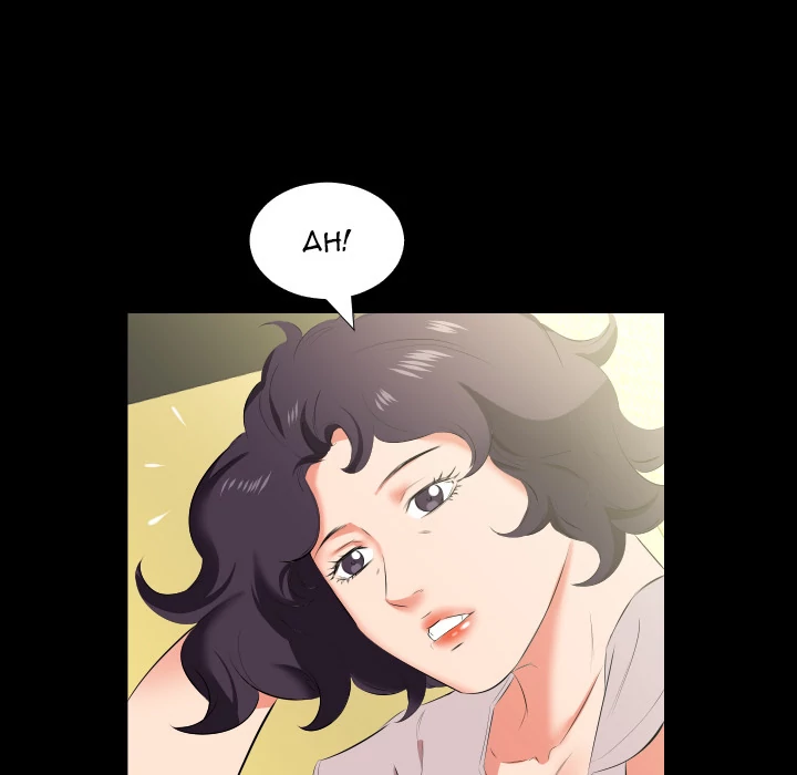 Daddy's Working - Chapter 23 [photo 49] - MangaPorn