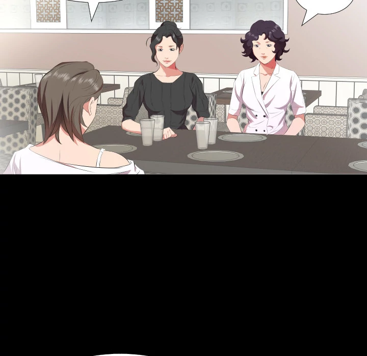 Daddy's Working - Chapter 23 [photo 64] - MangaPorn