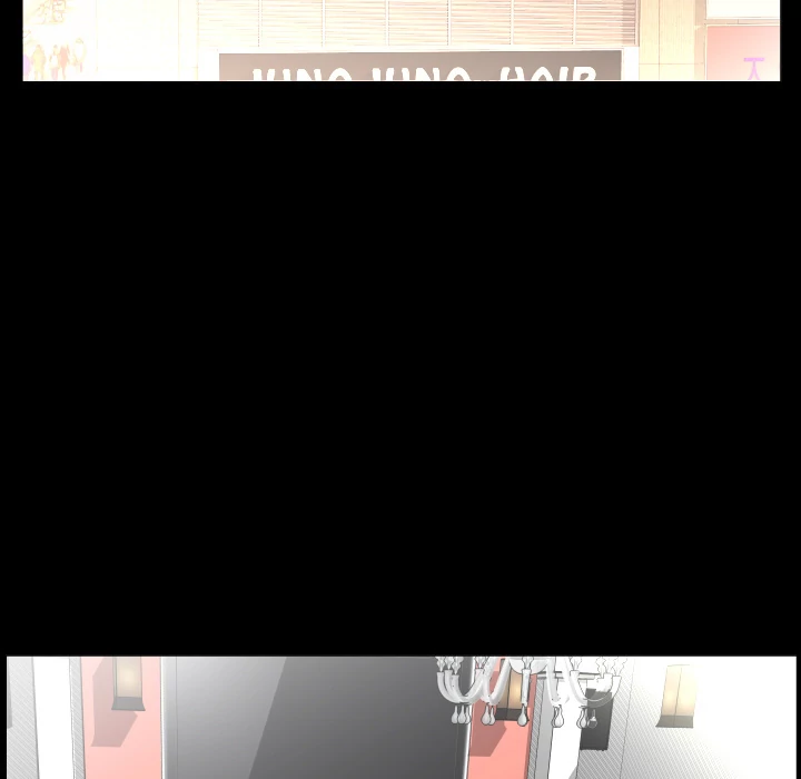 Daddy's Working - Chapter 23 [photo 70] - MangaPorn