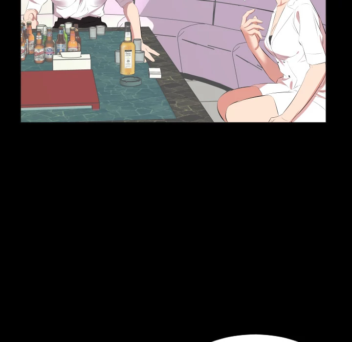 Daddy's Working - Chapter 23 [photo 81] - MangaPorn