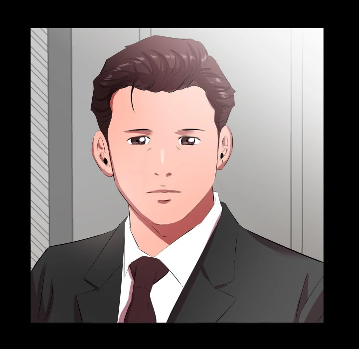 Daddy's Working - Chapter 23 [photo 88] - MangaPorn