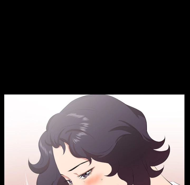 Daddy's Working - Chapter 23 [photo 93] - MangaPorn