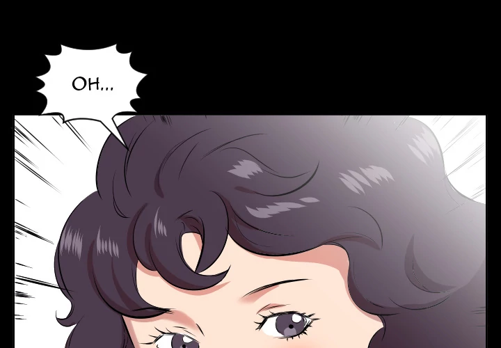 Daddy's Working - Chapter 24 [photo 1] - MangaPorn
