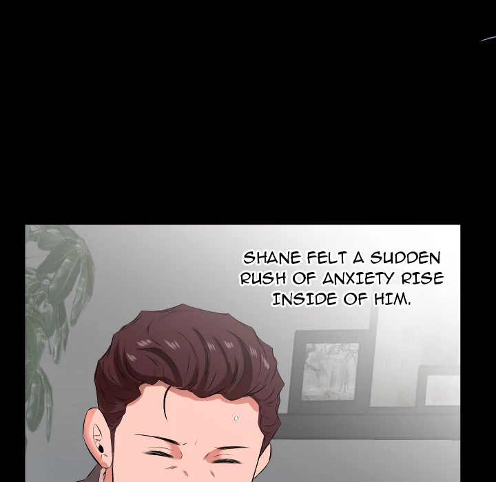 Daddy's Working - Chapter 24 [photo 15] - MangaPorn