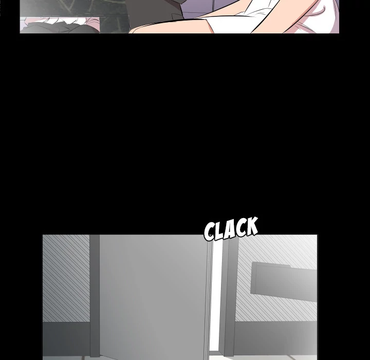 Daddy's Working - Chapter 24 [photo 26] - MangaPorn