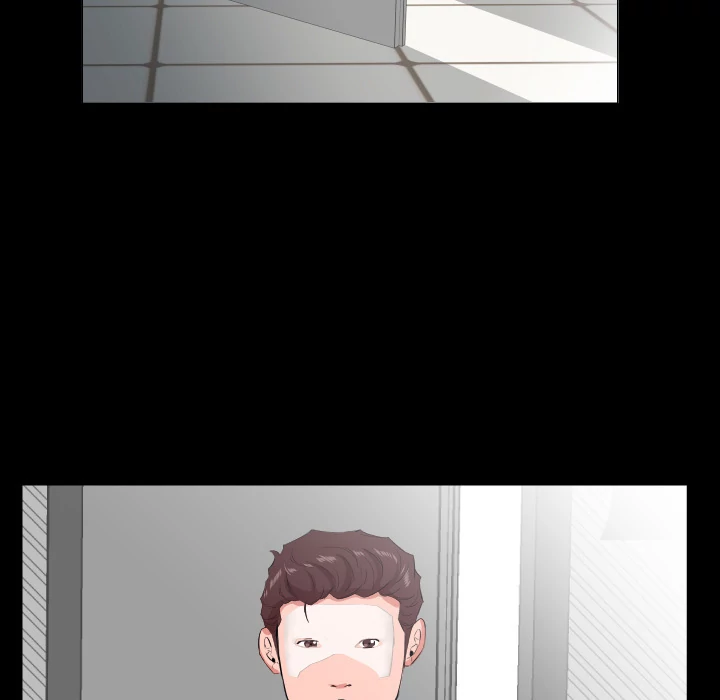 Daddy's Working - Chapter 24 [photo 27] - MangaPorn
