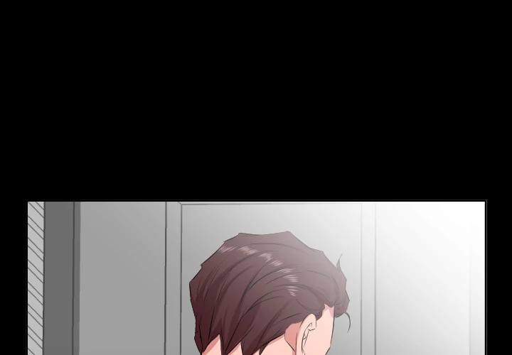Daddy's Working - Chapter 24 [photo 3] - MangaPorn