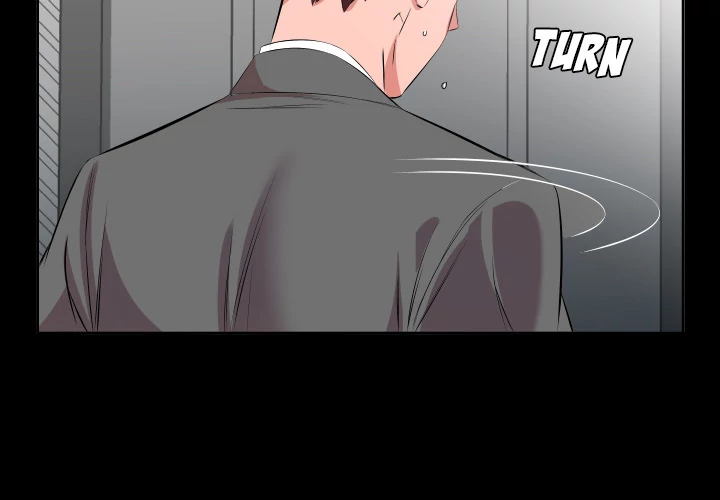 Daddy's Working - Chapter 24 [photo 4] - MangaPorn