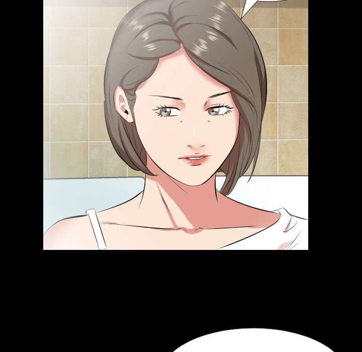 Daddy's Working - Chapter 24 [photo 54] - MangaPorn
